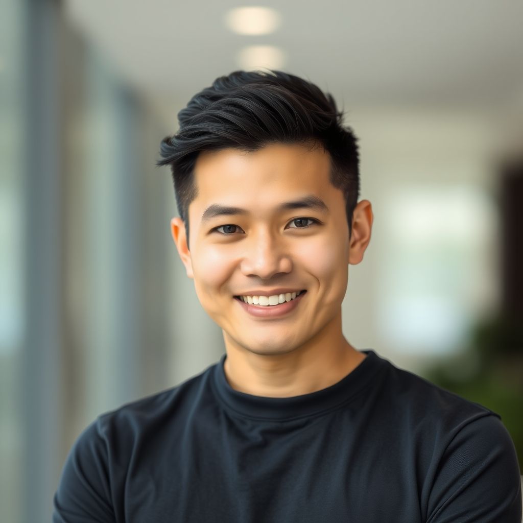 วิทยา ชัยภักดี